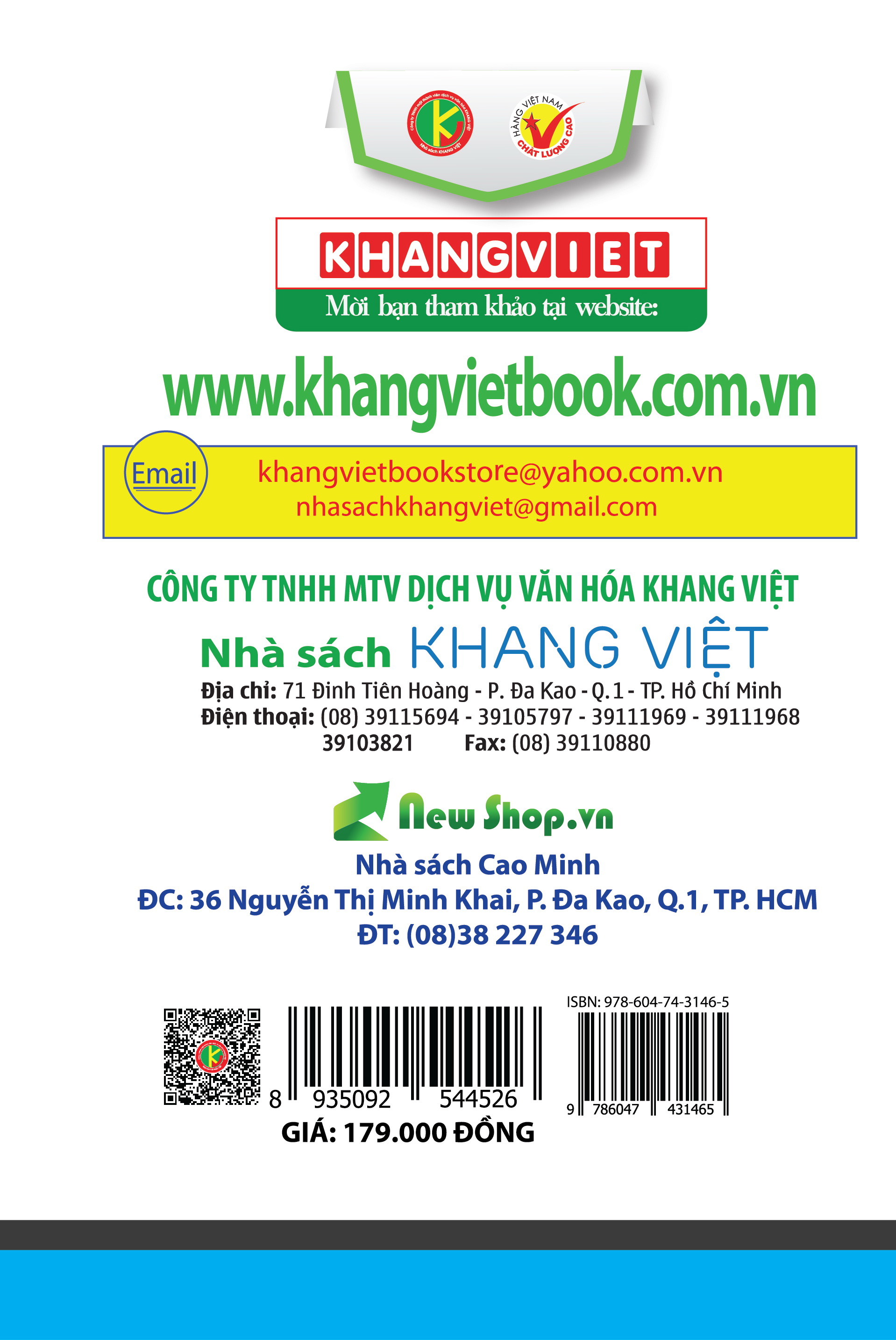 Bìa sau Bồi Dưỡng Học Sinh Giỏi Hóa Học 11 Tập 2 Hữu Cơ